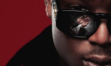 Ninho - Intro (M.I.L.S 3)