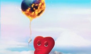 Sheldon, Naps, Stony Stone & Houdi : les projets de la semaine du 28/04/2023 – #17