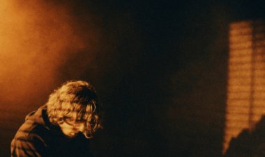 Lesram – Du peu que j’ai eu, Du mieux que j’ai pu