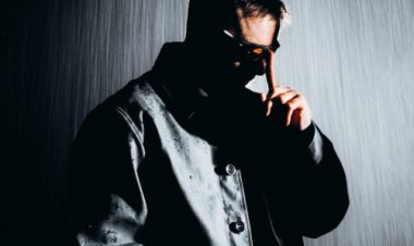 [Interview] N3MS : Le début d’une nouvelle destination