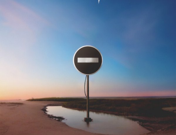 Gaulois feat. Ninho - Sens interdit