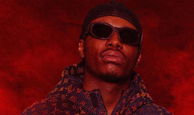 Werenoi - 100 points