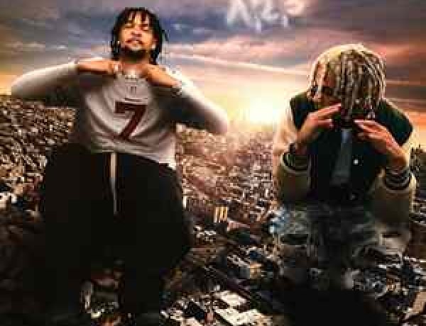 Moji x Sboy – 1, 2, 3