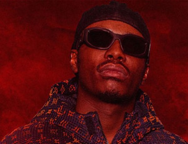 Werenoi - 100 points