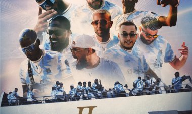 Jul - Bande organisée 2