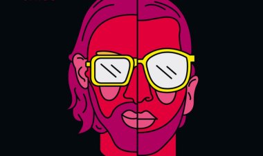 PNL - Le monde Chico (Album complet)