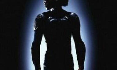 Jolagreen23 - +99XP (Album complet)