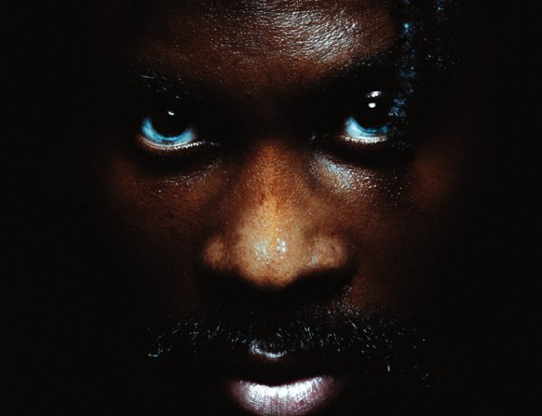 Damso - J'AI MENTI. (Album complet)