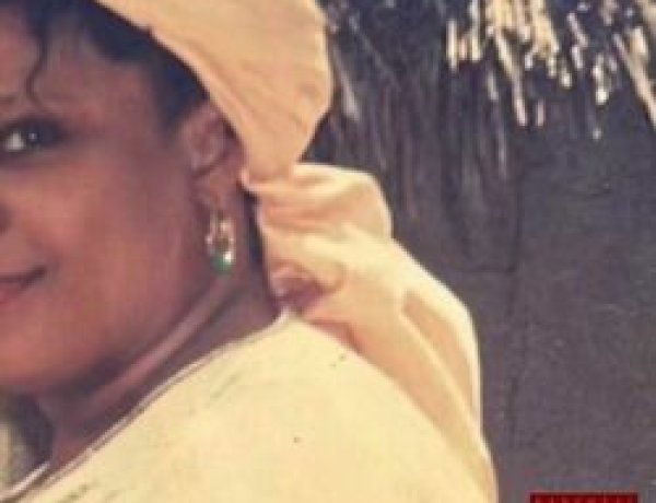 WizKid - Morayo (Album complet)