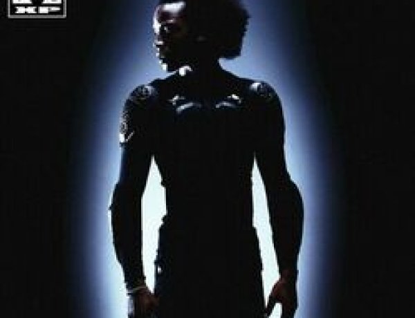 Jolagreen23 - +99XP (Album complet)