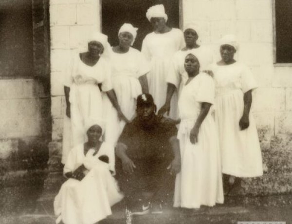 Dinos - KINTSUGI (Album complet)