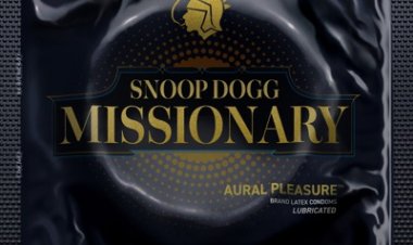 Snoop Dogg feat. Dr. Dre - Missionary  (Album complet)