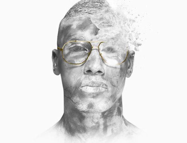 Maes - Pure (Album complet)