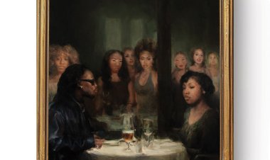 Jok'air - En apesanteur