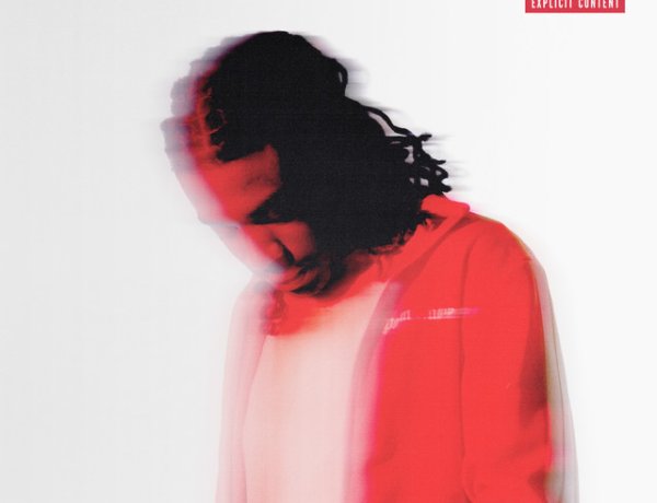 Gambino La MG - ABSOLUT