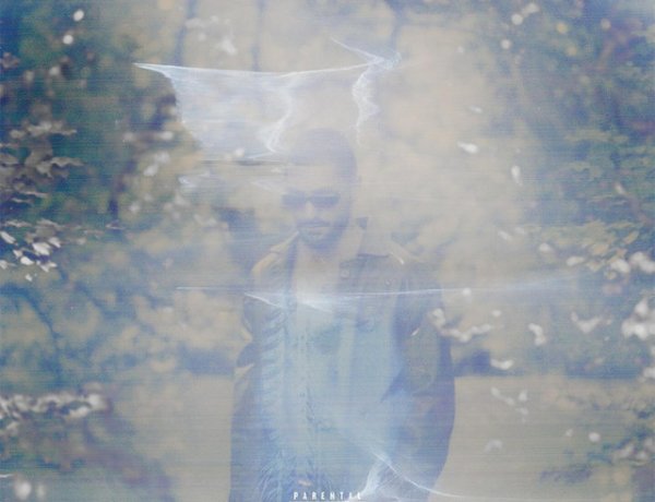 Sneazzy - DERRIÈRE L'HORIZON ... (Album complet)