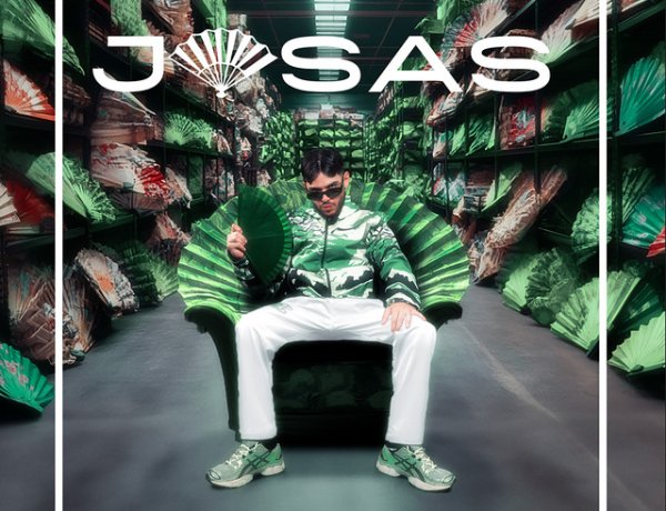 Josas - Pichichi (Album complet)