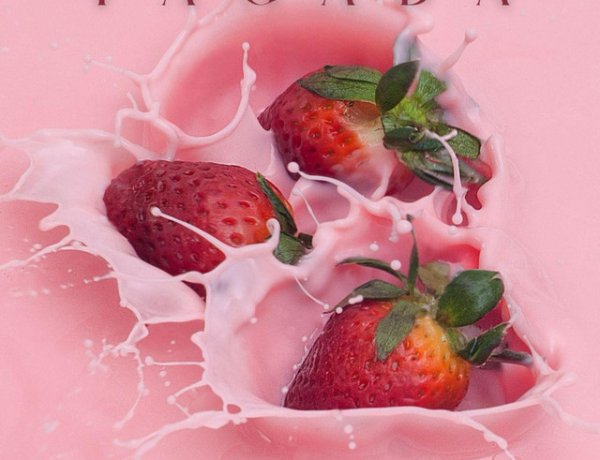 DJ Ken, Kima, Kalash - TAGADA