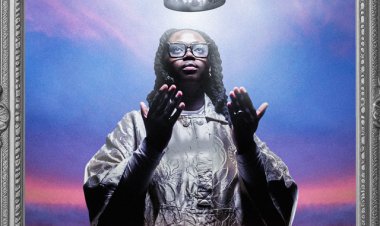 Trigga - ROOKIE (Album complet)