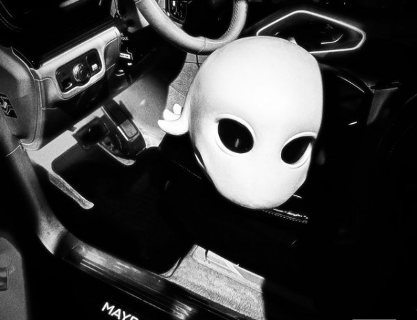 OBOY, 1PLIKÉ140 - Maybach