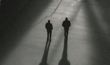 Djadja & Dinaz - TERMINAL 7 (Album complet)