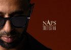 Naps - TOUT EST OR (Album complet)