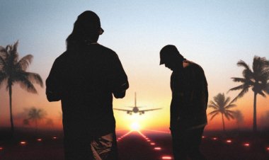 Djadja & Dinaz - Gucci Gucci