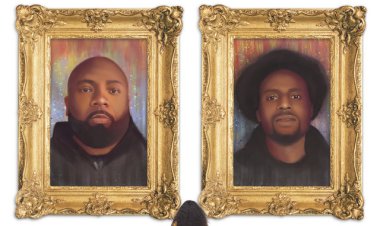 Le 3éme Oeil - Renaissance (Réédition)