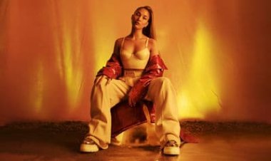 Chilla - Mūn (Album complet)