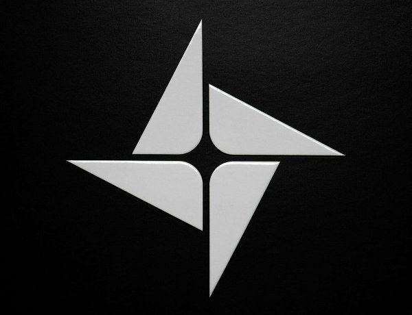 Orelsan - Civilisation Édition Ultime (Album complet)