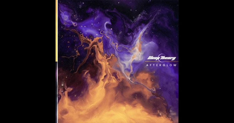 Afterglow - Sleep Theory