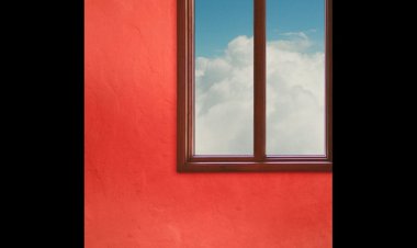 A LA SALA - Khruangbin