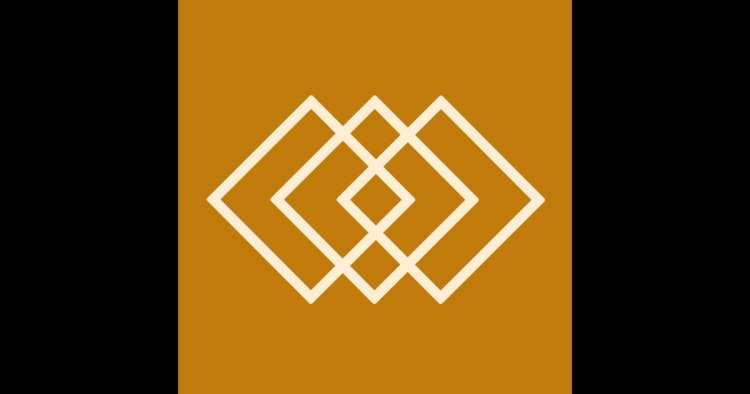 International - Saint Etienne