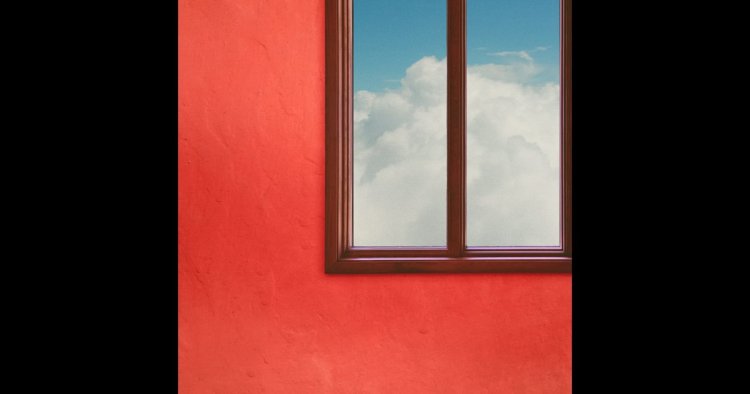 A LA SALA - Khruangbin