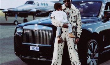 Guy2Bezbar - Jeunesse Dorée (Album complet)