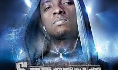 Soprano - Live au Dôme de Marseille (Complet)