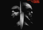 Alonzo feat. Gims - Couteau dans le dos (audio)